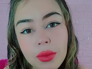 arianasmiith29 profilbild på webbkameramodell