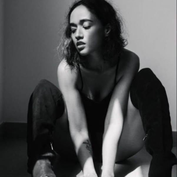 Interprète GemaMuller Photo 2