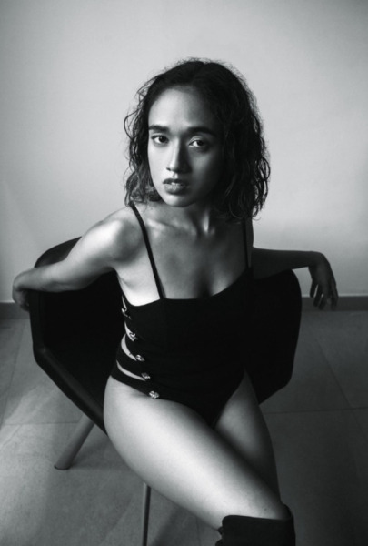 Interprète GemaMuller Photo 3