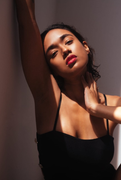 Interprète GemaMuller Photo 4