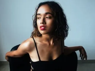 GemaMuller profielfoto van cam model