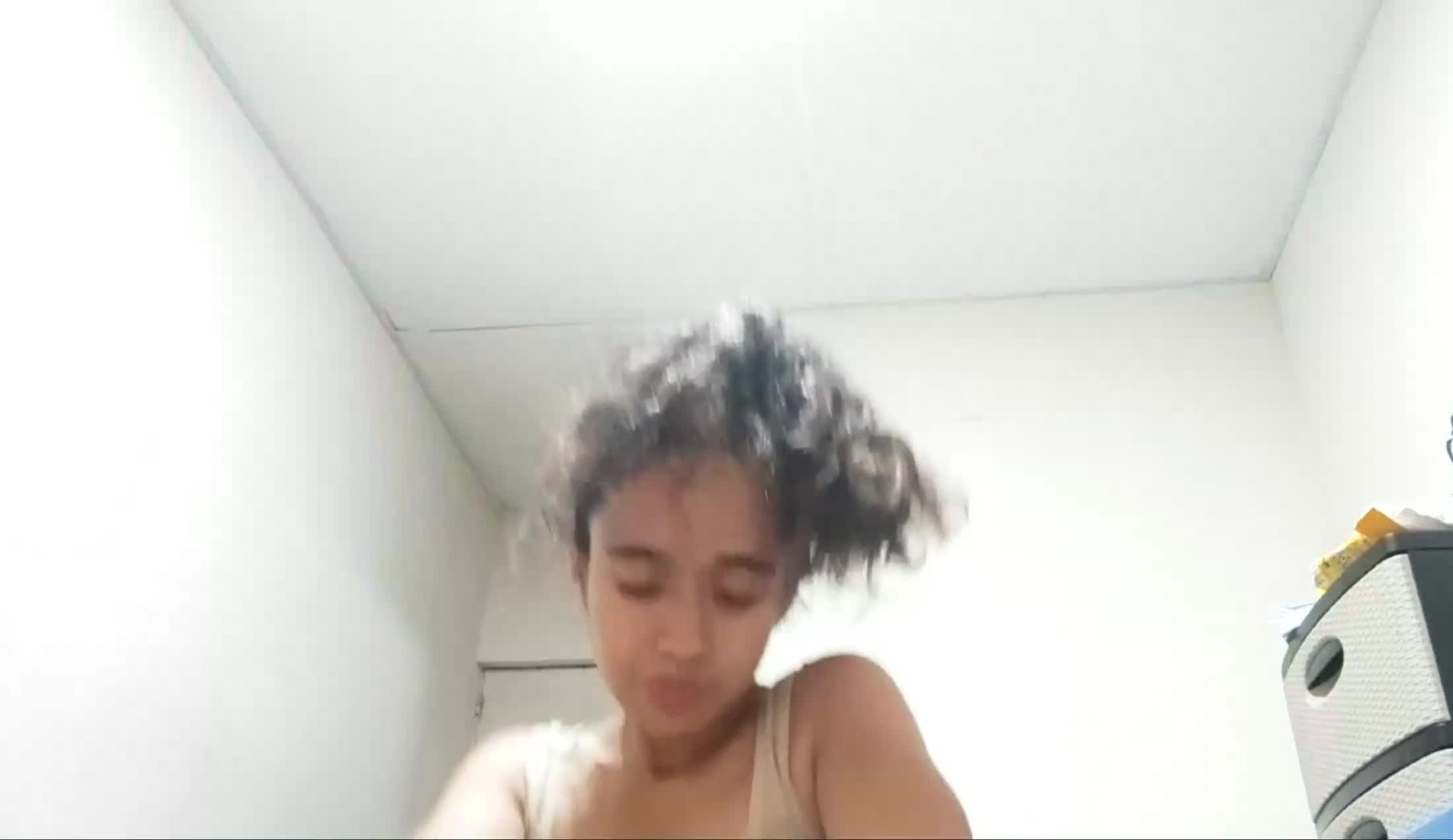 Interprète GemaMuller Vidéo 1