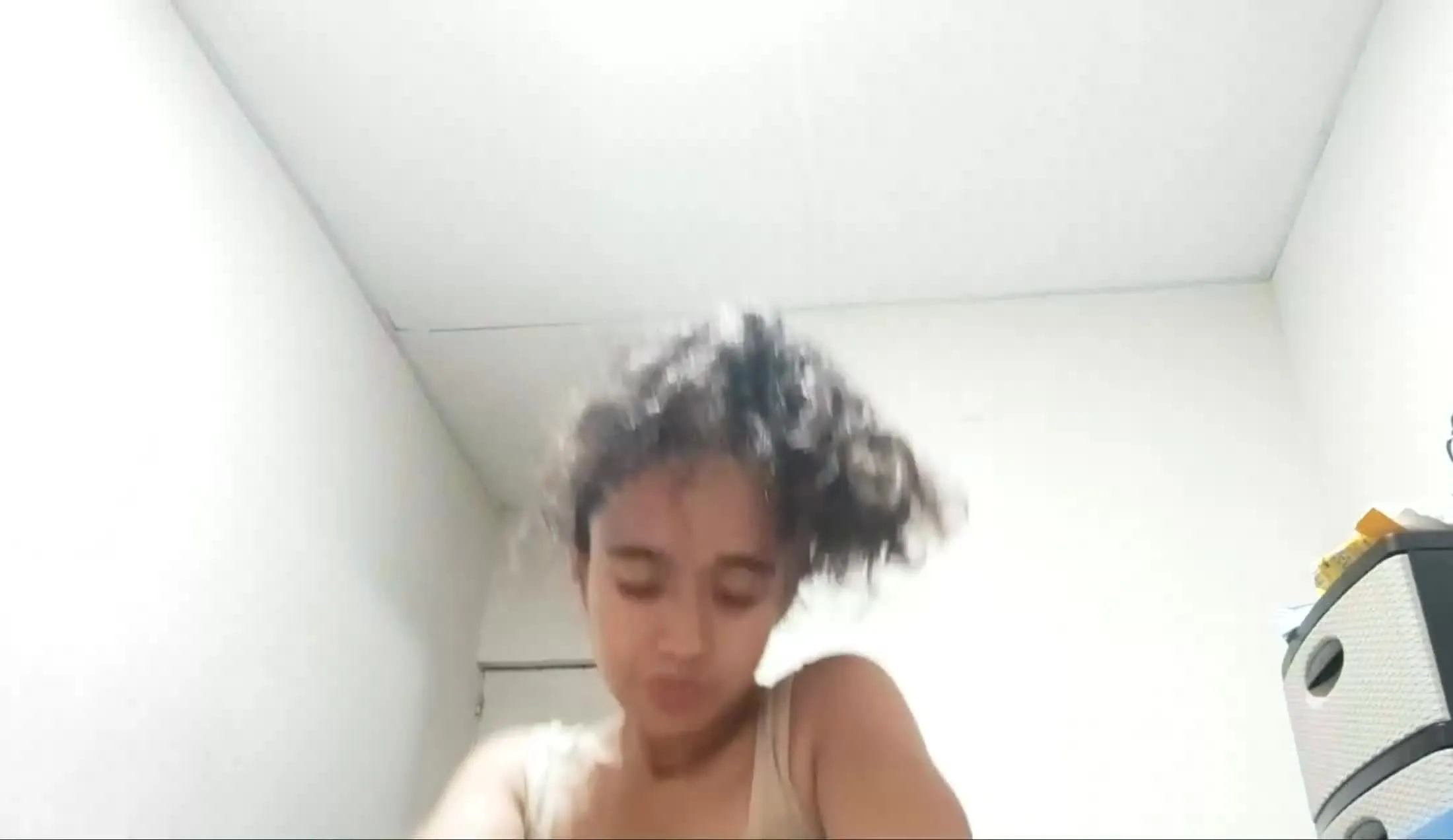 Artist GemaMuller Video 1