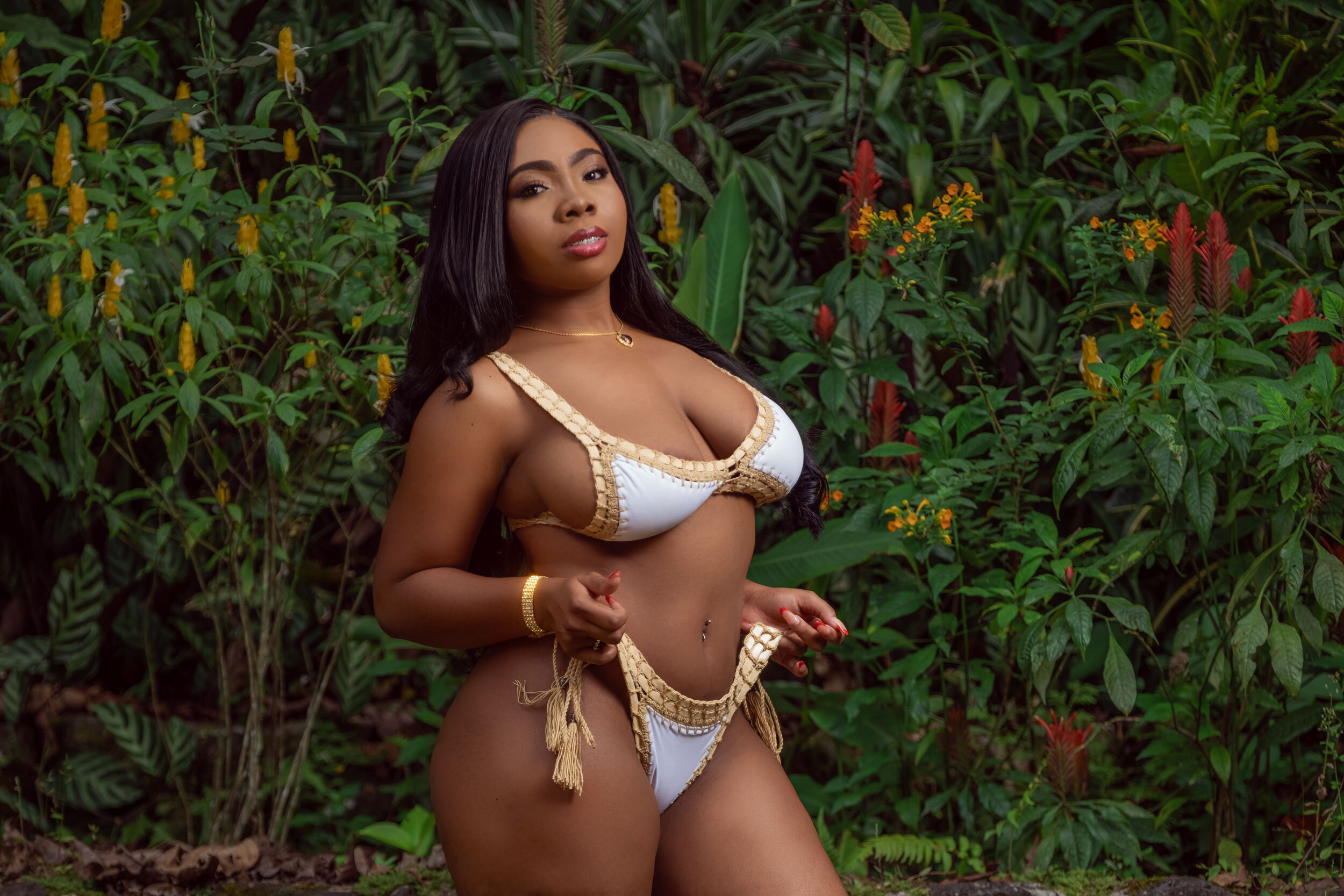 Artista ZaraWay Foto 7