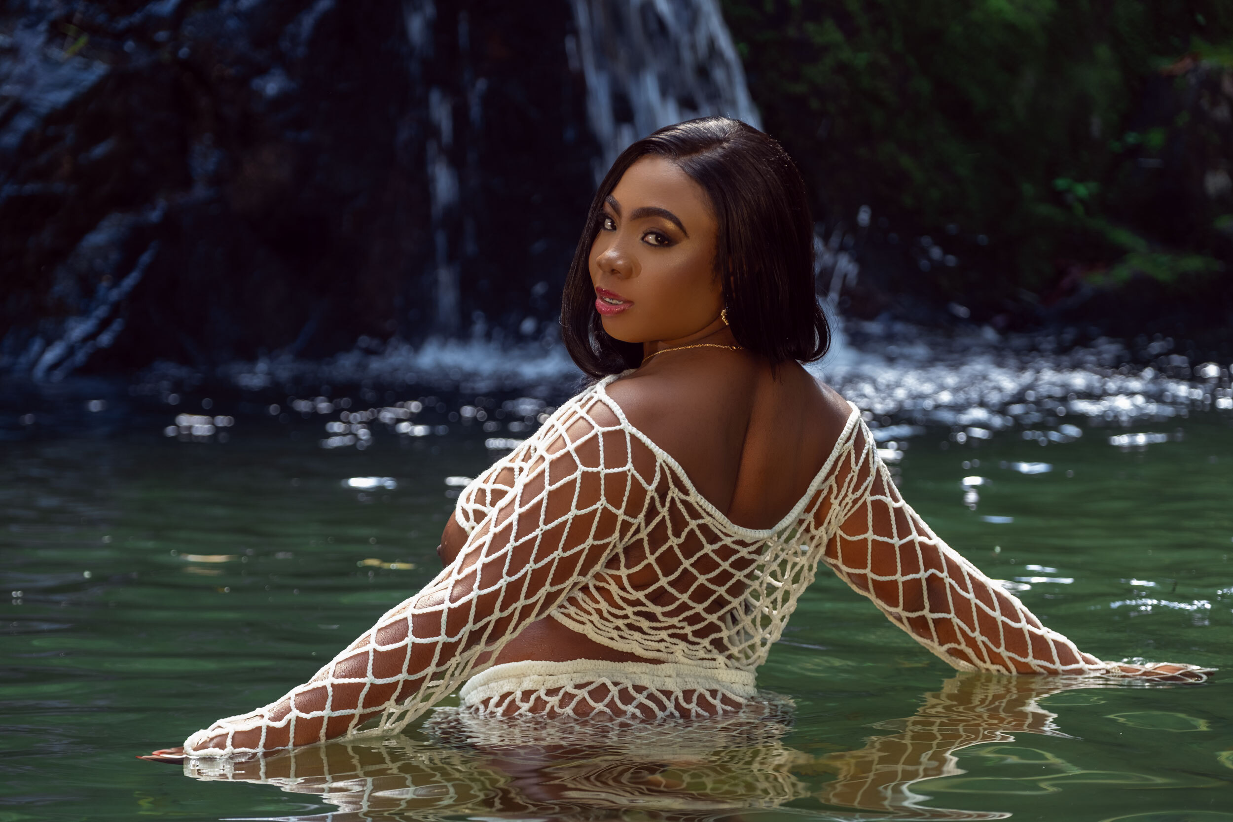 Artista ZaraWay Foto 5