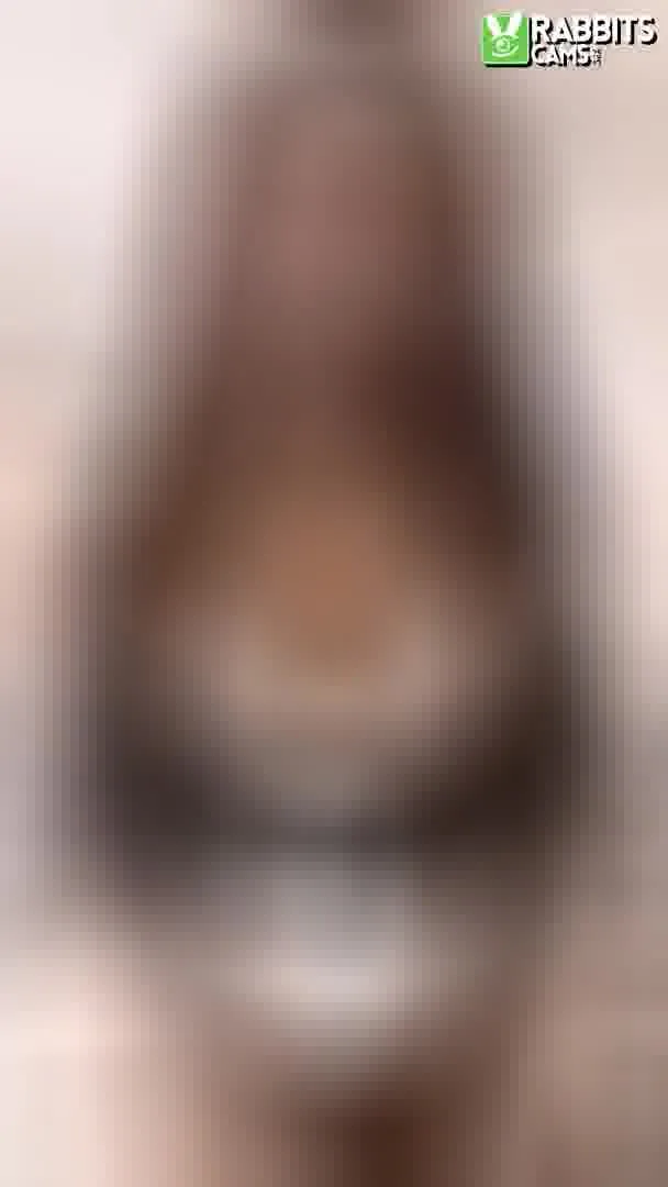 Artista ZaraWay Video 1