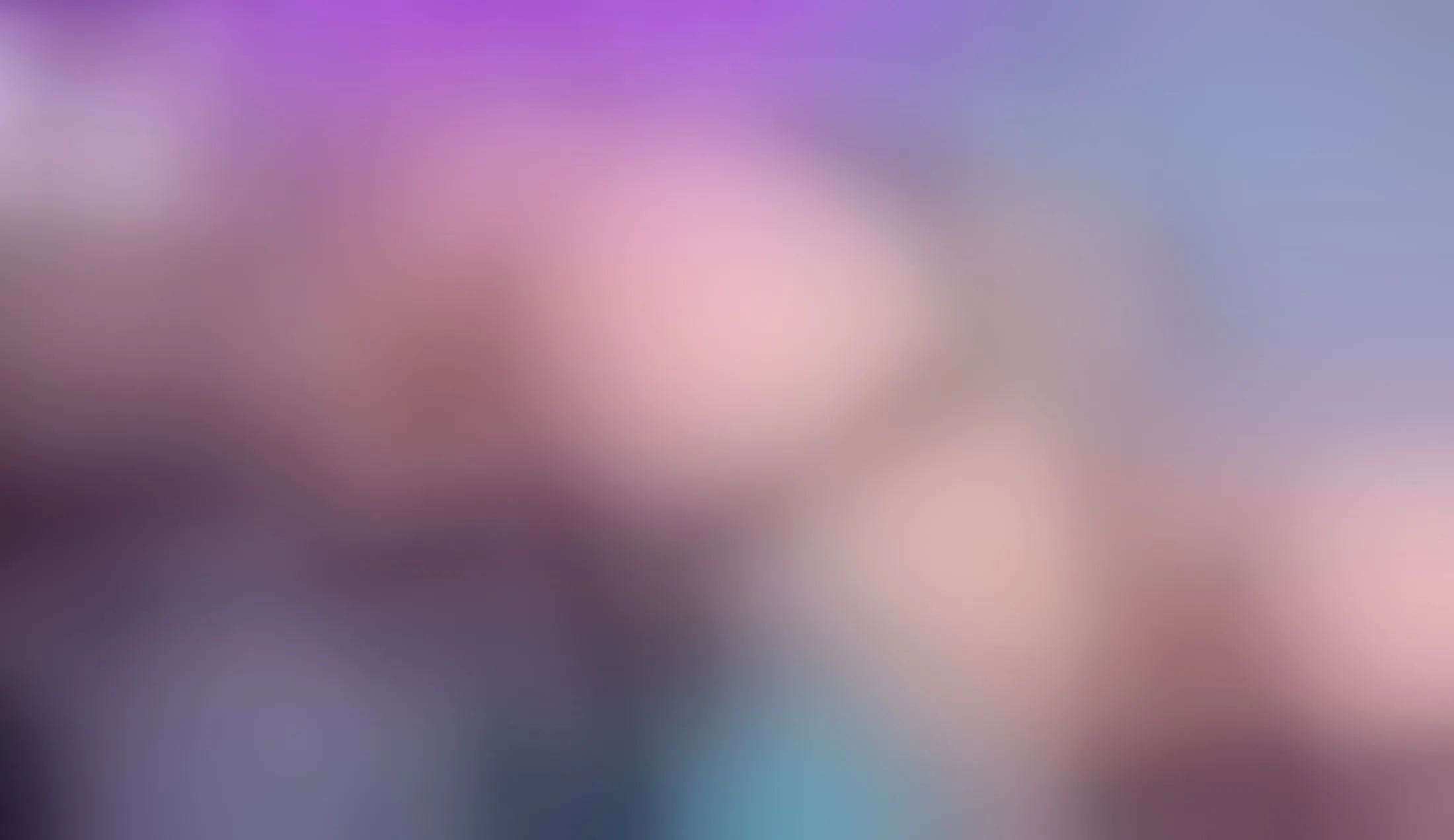 Interprete tiffanyblowjob Video 1