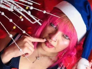 Imagen de perfil de modelo de cámara web de tiffanyblowjob