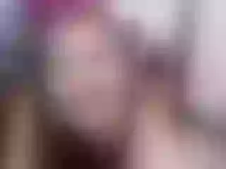 Imagen de perfil de modelo de cámara web de elihotlynn