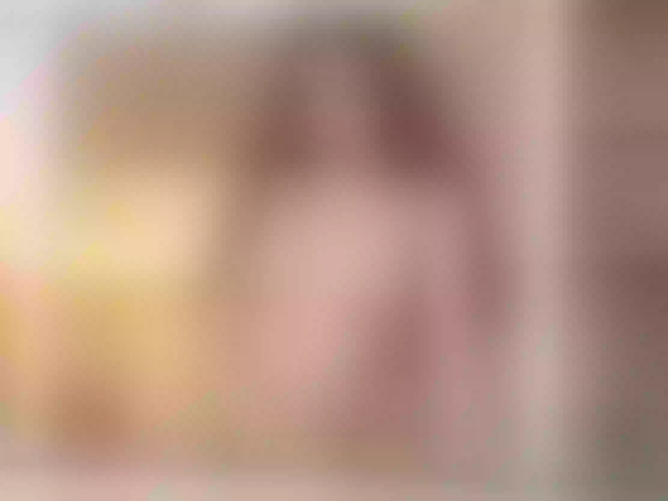 Image de profil du modèle de webcam LissBaez