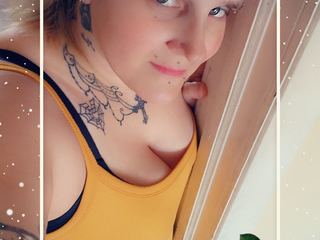 Princess42 Profilbild des Cam-Modells