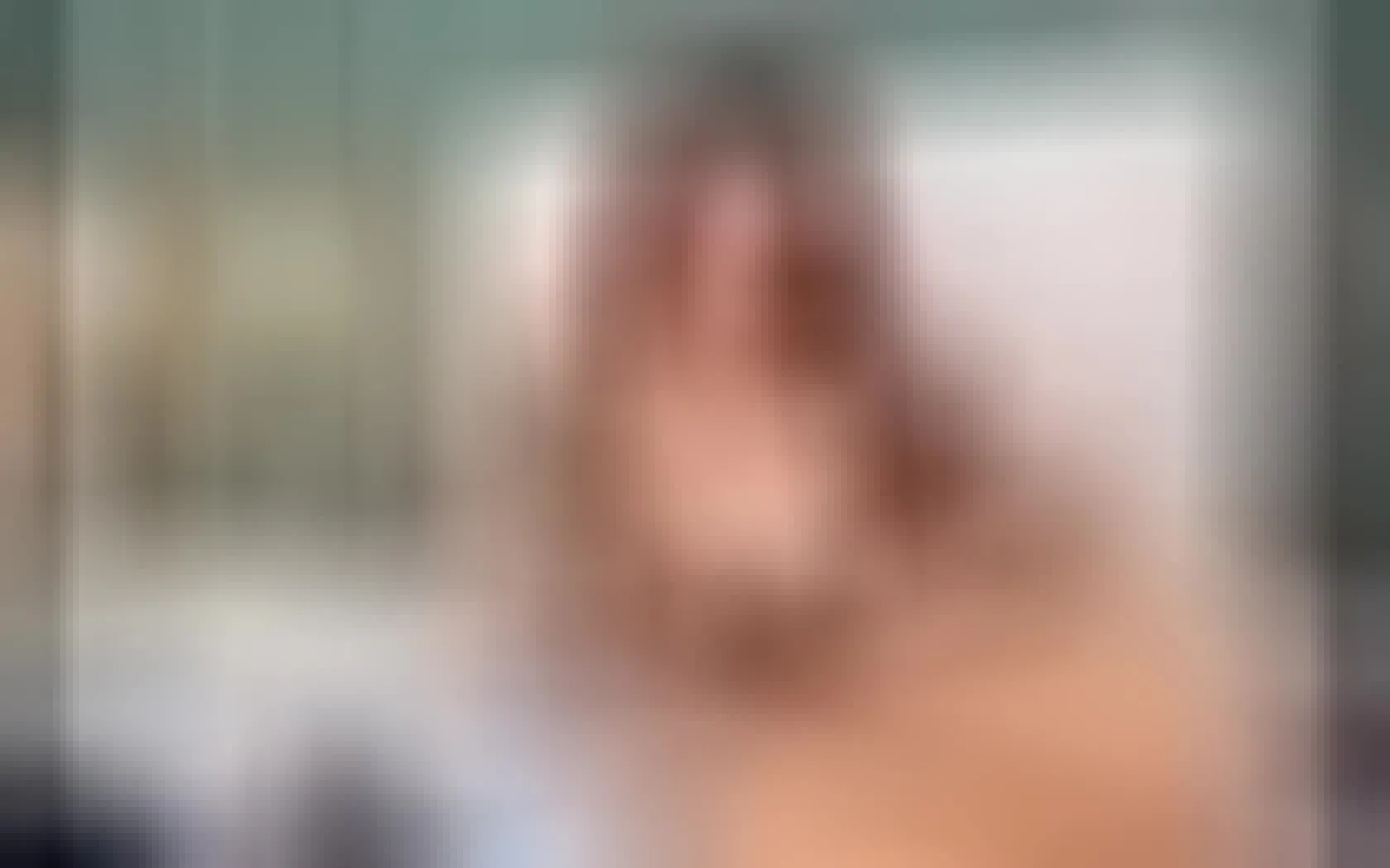 Artist EmilyVeega Video 1