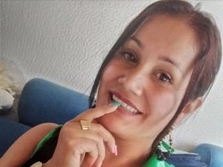 Camiilaluxx cam model profile picture