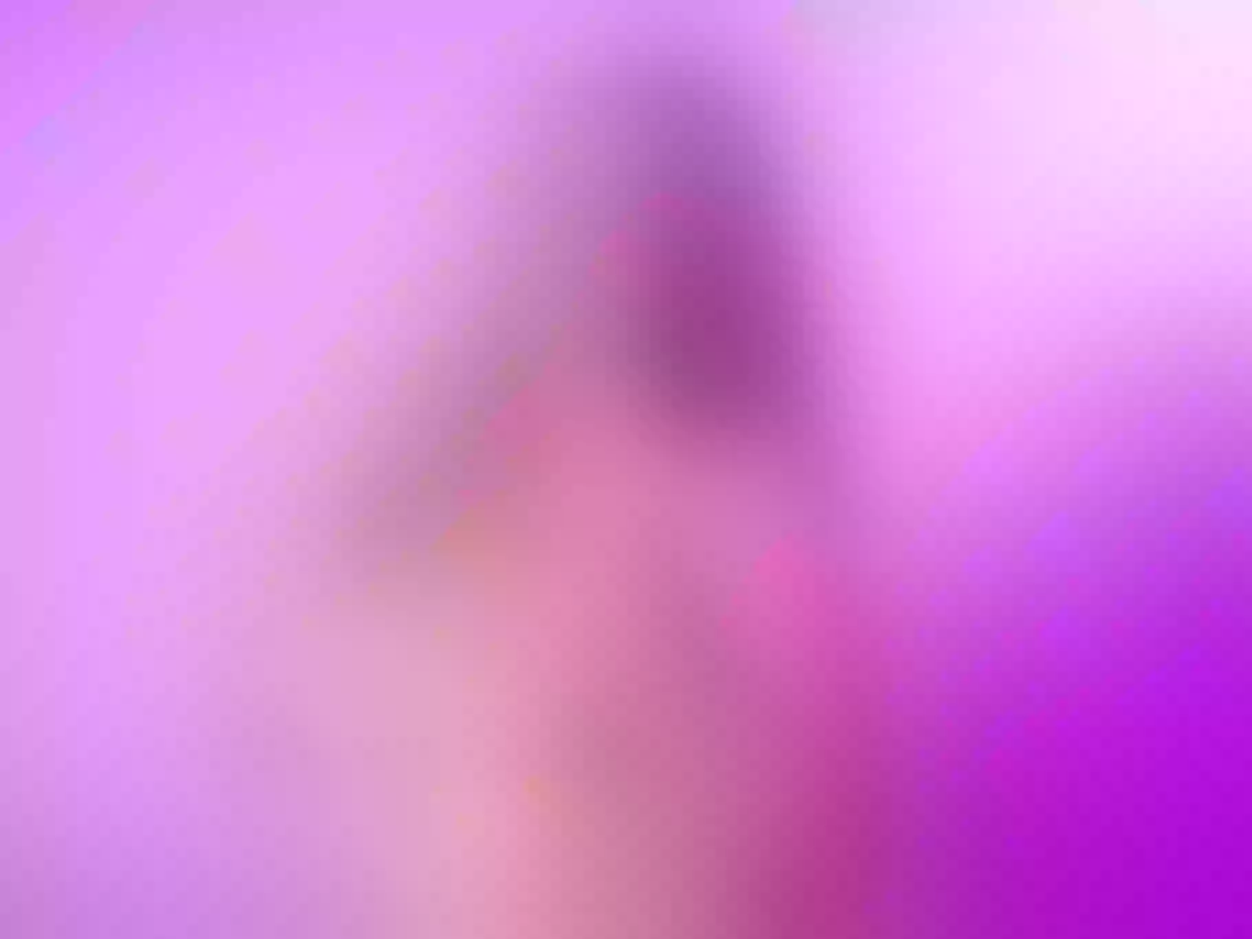AishaMyer Profilbild des Cam-Modells
