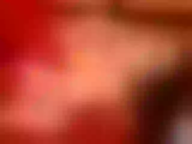 Profilbilde av theQueenOfBlowjob webkamera modell