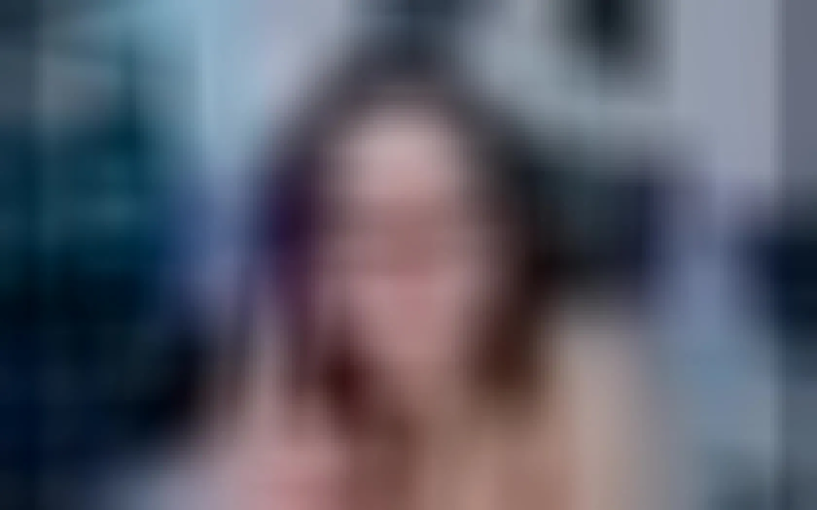 Utøver ViioletWalker Video 1