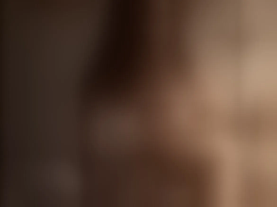 Profilbilde av ViioletWalker webkamera modell