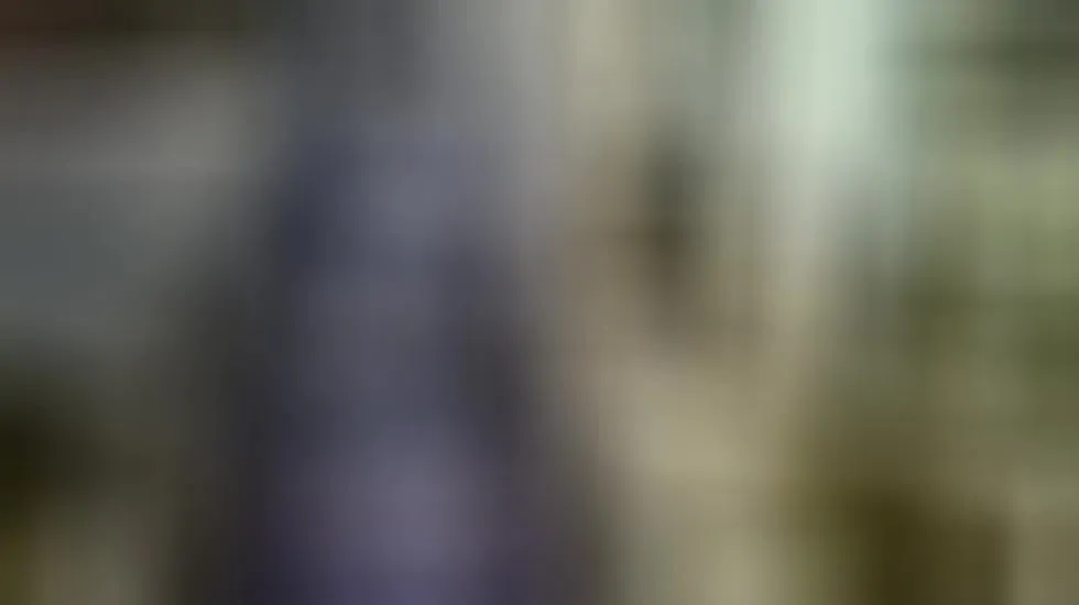 Artiest Stormy822 Video 2