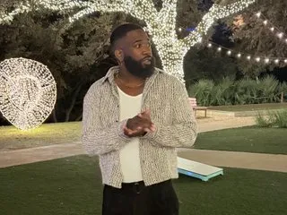 JayAlpha cam model profile picture