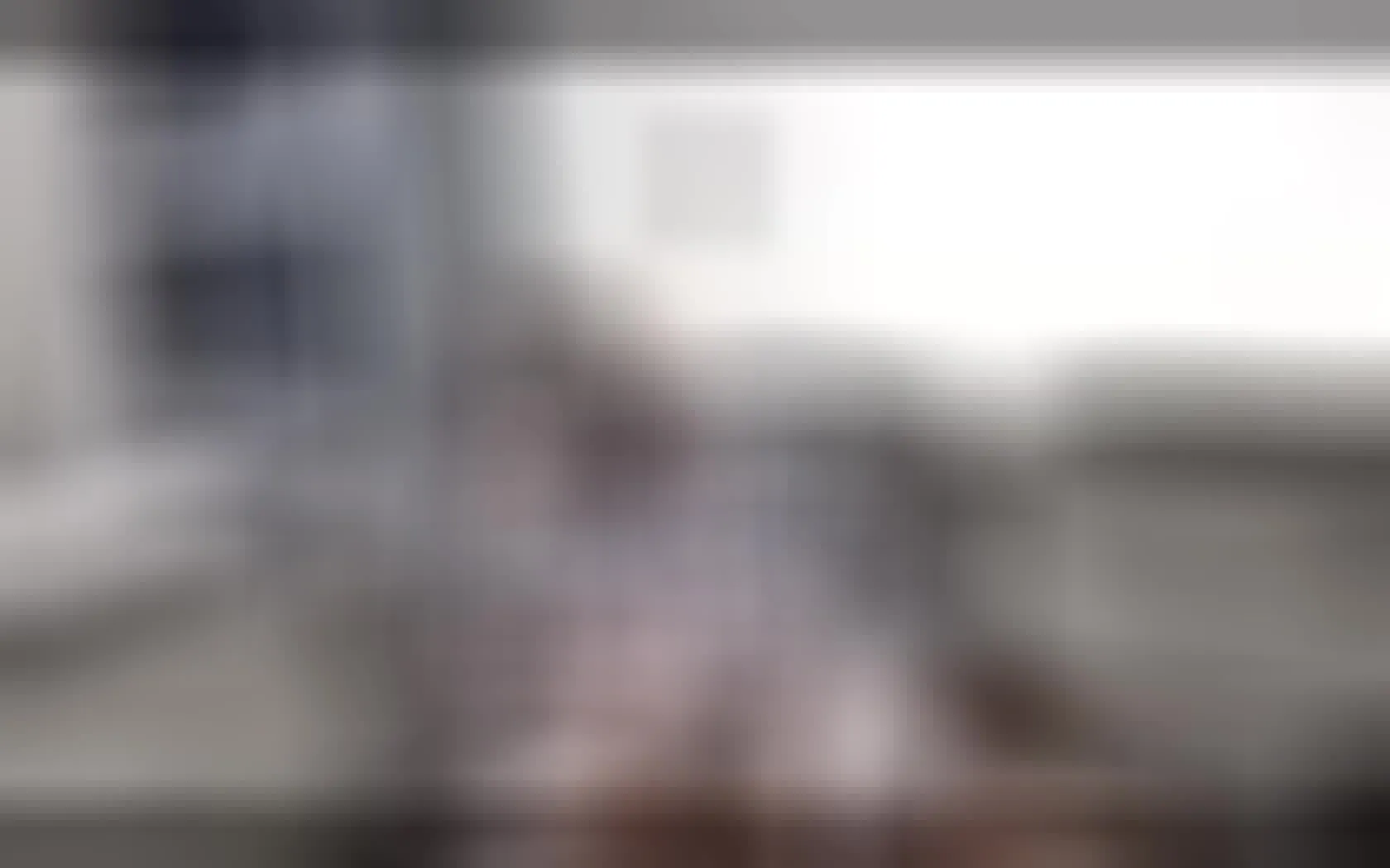 Performer JayAlpha Video 1
