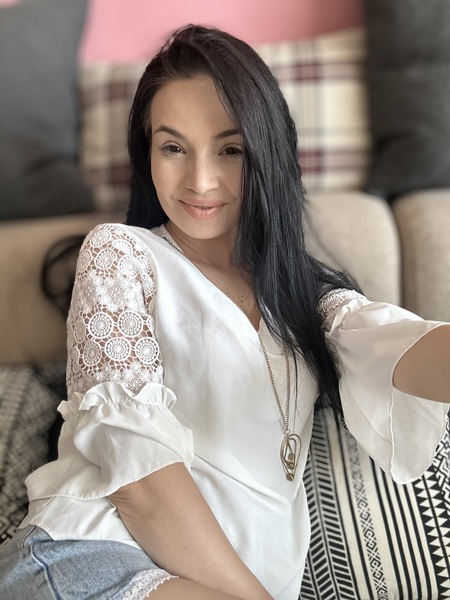 Utøver FreyeGray Bilde 5