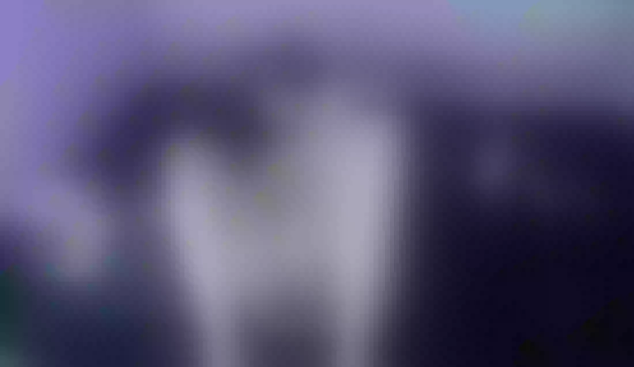 Artiest IsisRoosexx Video 2