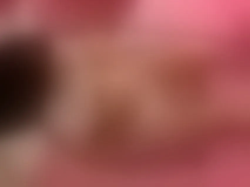 EmyBrown Profilbild des Cam-Modells