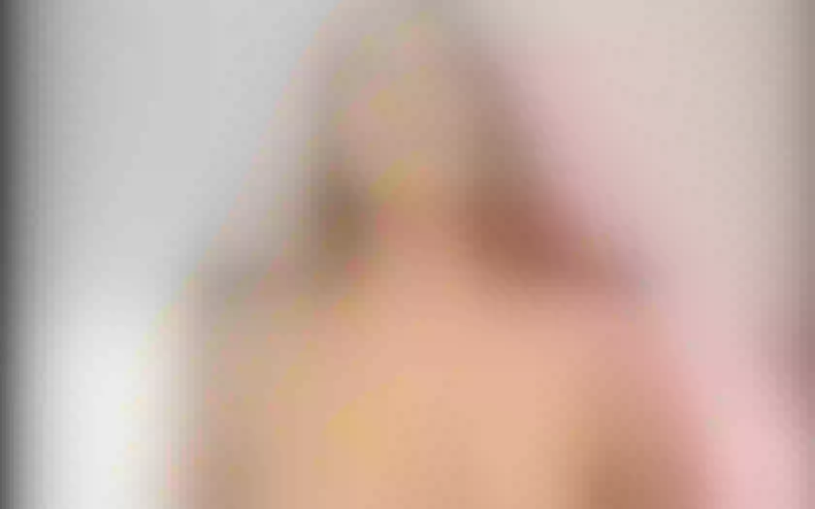Darsteller OliviaMilleer Video 1