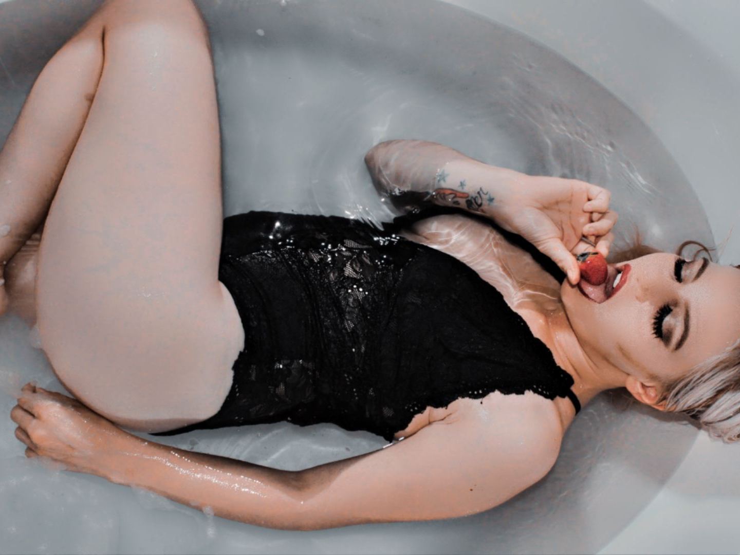 KylieXx69 immagine del profilo del modello di cam