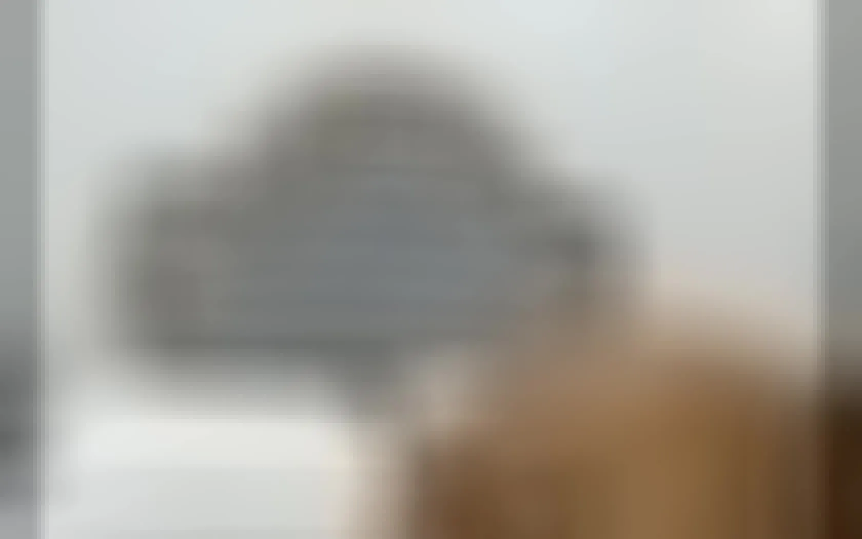 Utøver LilithCaballero Video 1