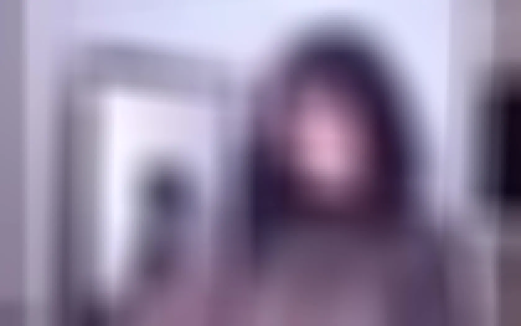 Performer lettlegin028 Video 1