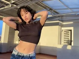 lettlegin028 cam model profile picture