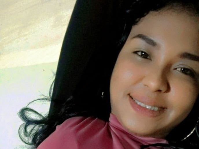 Profilbilde av sintiacos202 webkamera modell