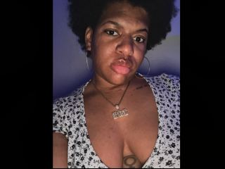 Foto de perfil de modelo de webcam de PriestessBrii