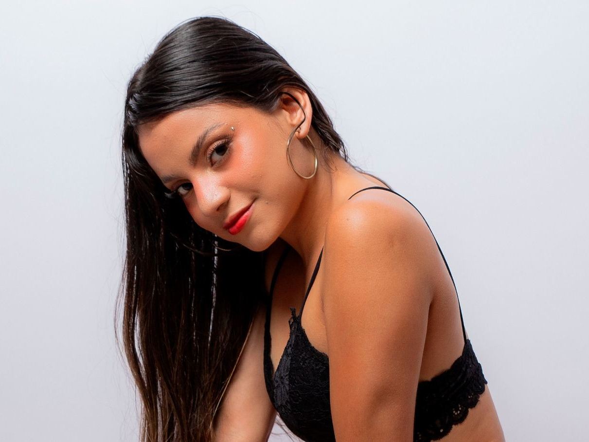 ChloeHawkinsgb immagine del profilo del modello di cam