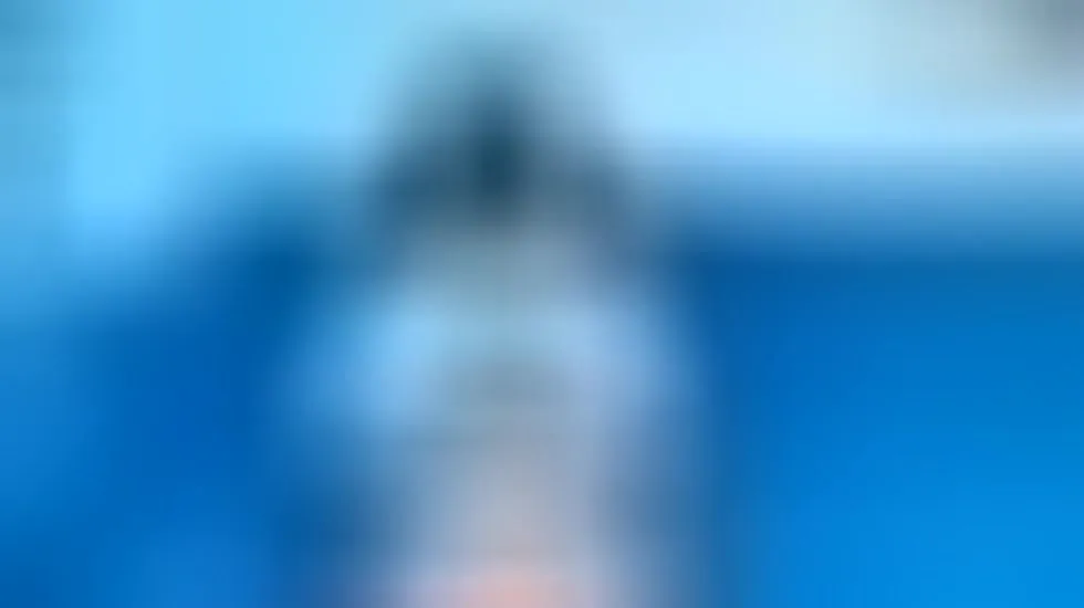 Artista Ireneesweet Video 1