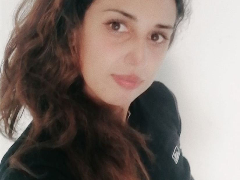 PrettyGuilar cam model profile picture