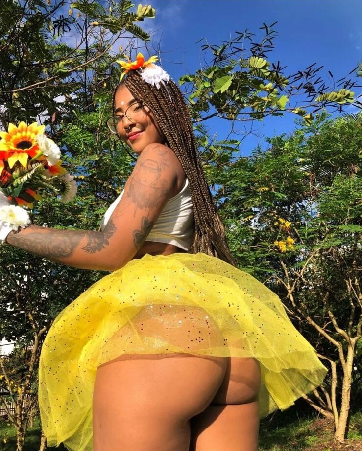 Interprète elizabethroman0129 Photo 2