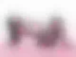 Imagen de perfil de modelo de cámara web de Aphrodite018