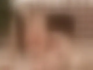 AnnieCurvy immagine del profilo del modello di cam