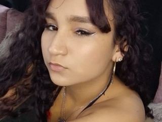 LisaRoose cam model profile picture