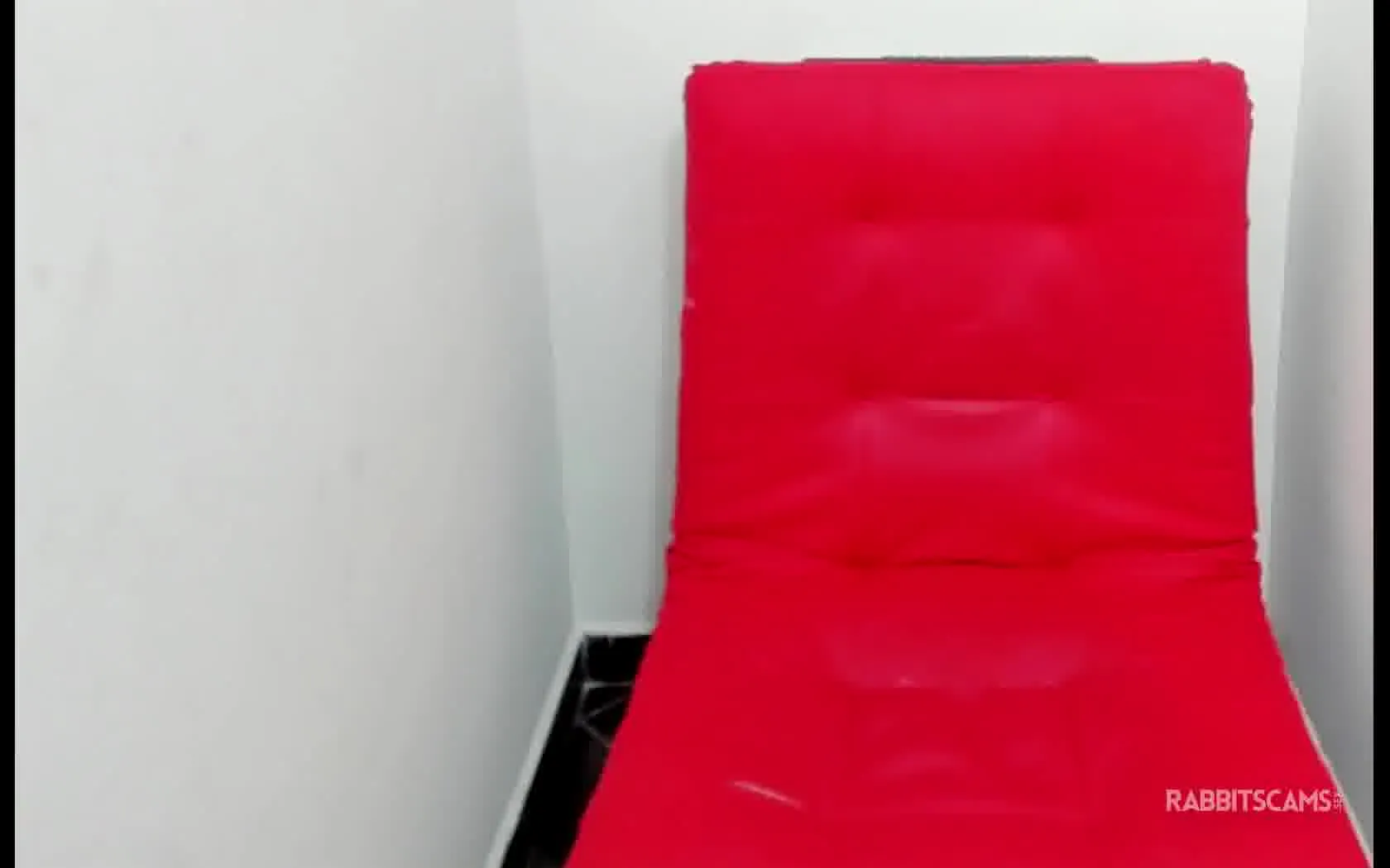 Artista Miacollins23 Video 1