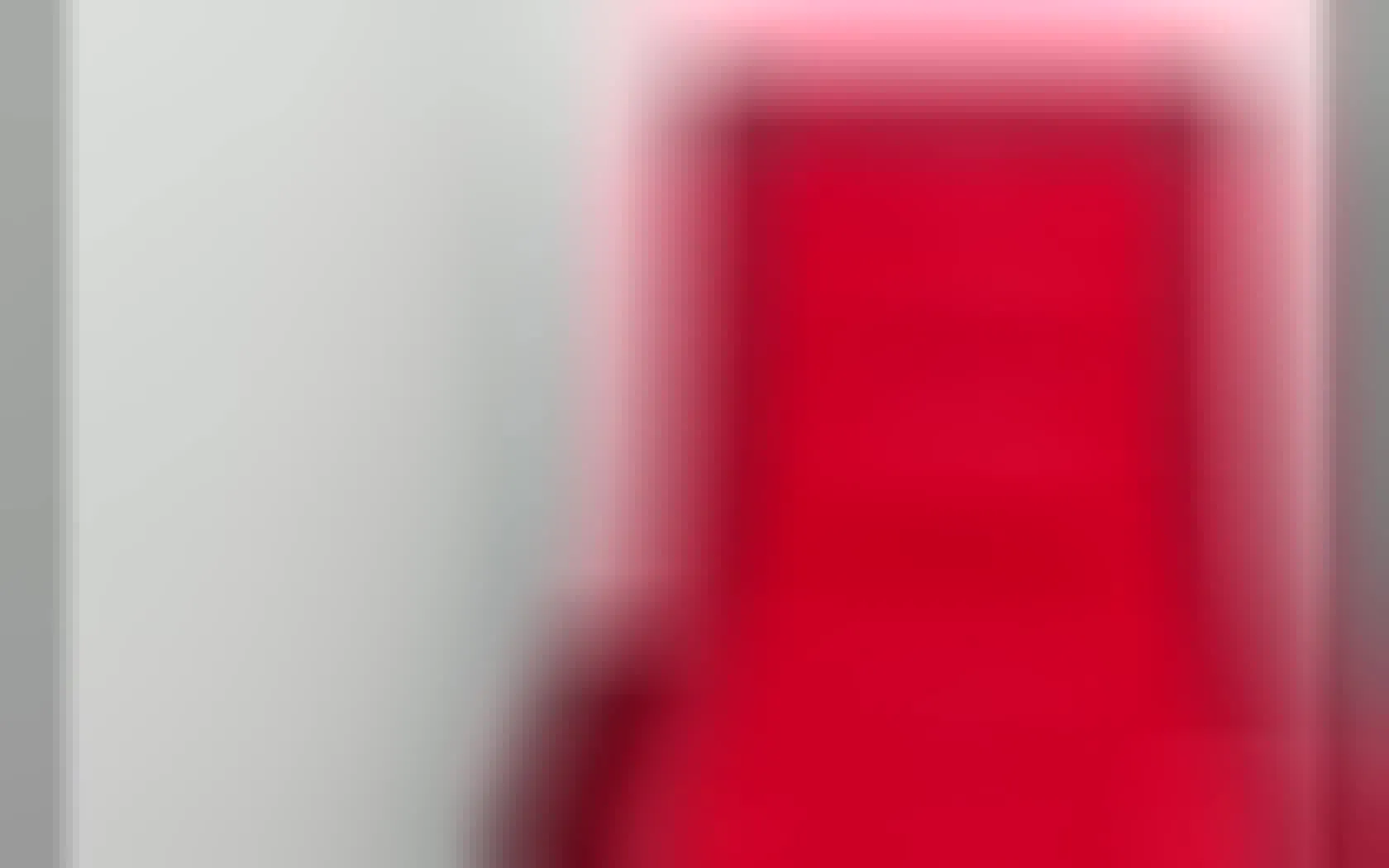 Artiest Miacollins23 Video 1