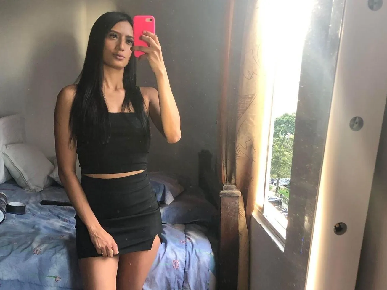 Miacollins23 profielfoto van cam model