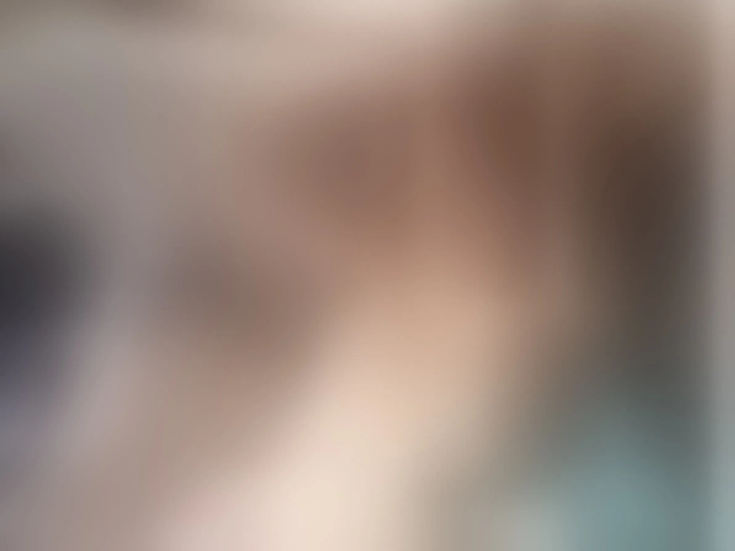 Imagen de perfil de modelo de cámara web de RoxyRansom