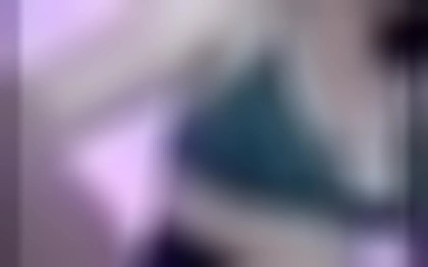 Utøver Nenissexy Video 1