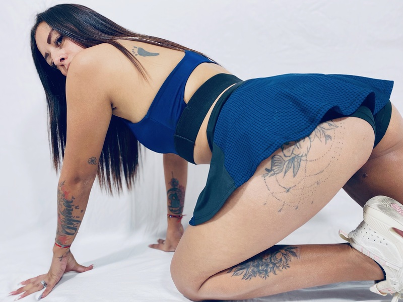 Darsteller Sophiowen Foto 3