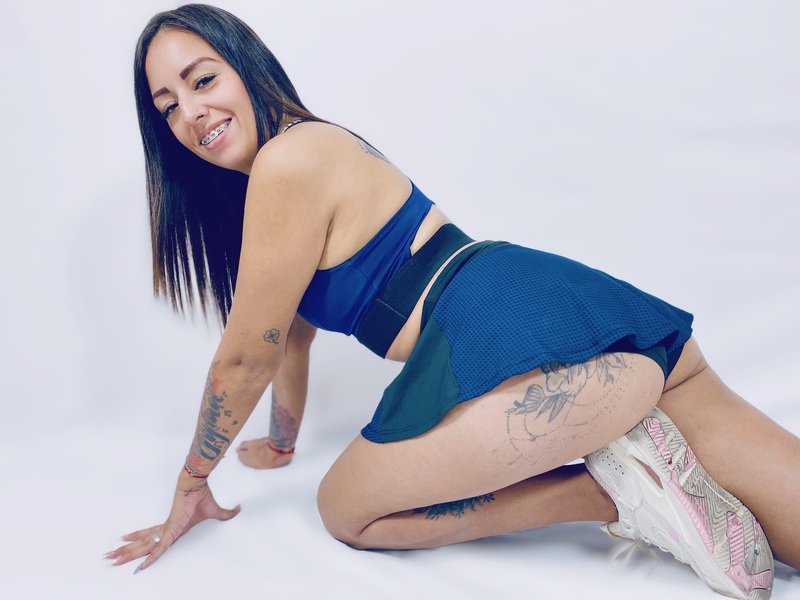 Darsteller Sophiowen Foto 4