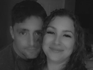 Sexaddicts36 immagine del profilo del modello di cam