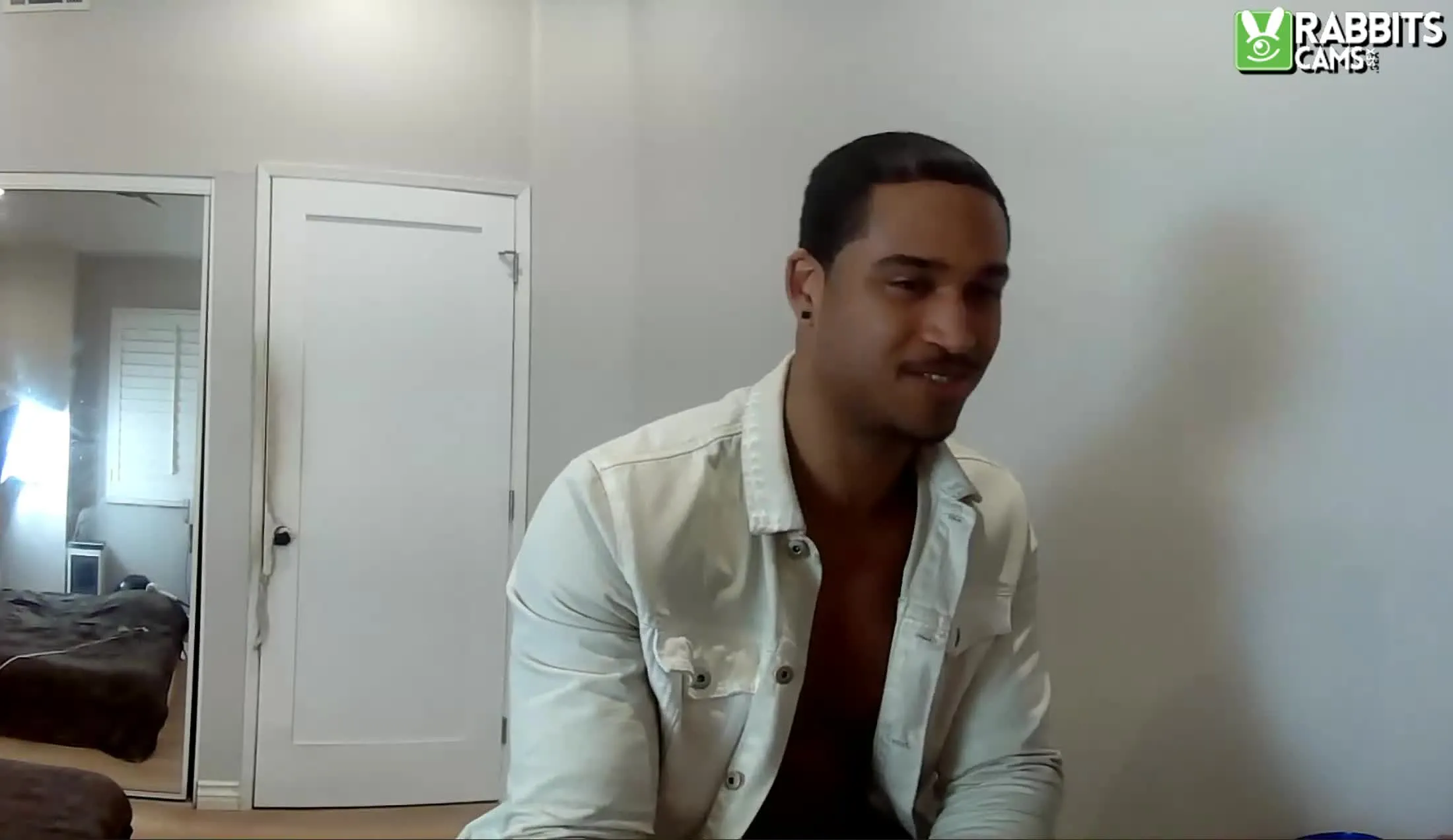 Interprete ZekeFrost Video 1